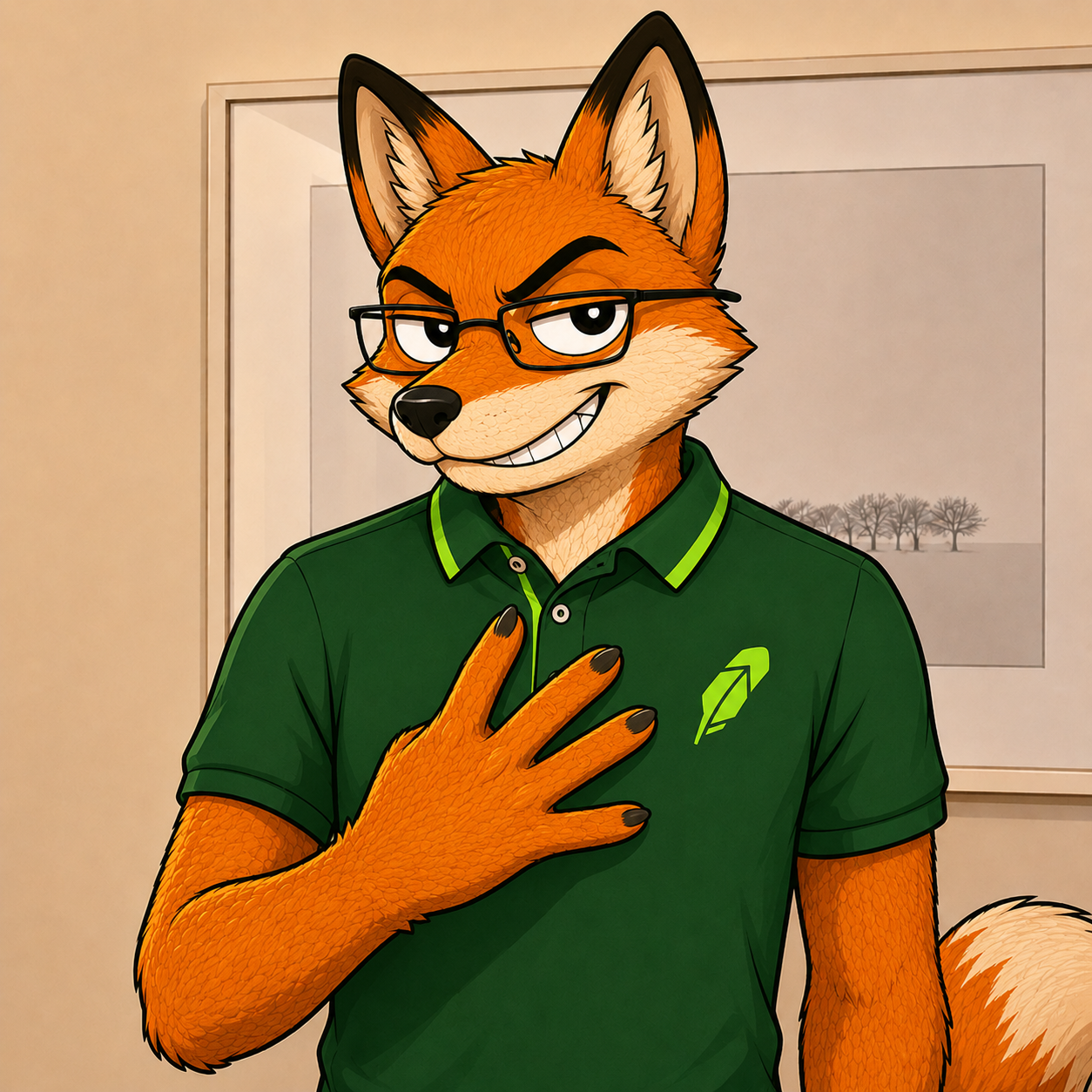 Ruxi meme 10